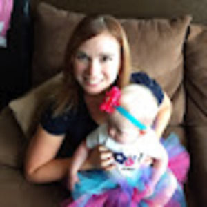 Meet your Posher, Connie